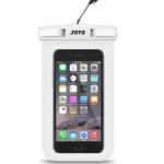 smartphone drybag