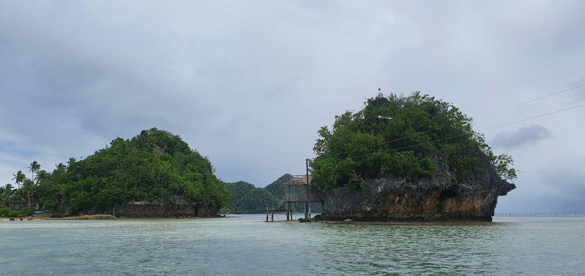 An island of adventure, Siargao! Pt.2