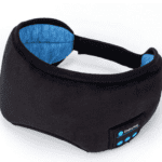 Bluetooth Schlafmaske