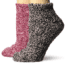 Fuzzy Socks image