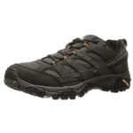 Merrell Men's Hiking Boots Low Rise