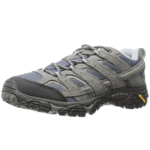 Merrell Women's Hiking Boots Low Rise