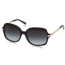 Michael Kors Sunglasses Women Image