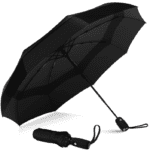 Repel Windproof Umbrella