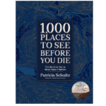 1-000-Places-to-See-Before-You-Die-Image