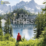 100-Hikes-Of-A-Lifetime-Book-Image
