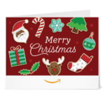Amazon-Gift-Card-Image