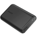 Anker-PowerCore-10000-Portable-Charger