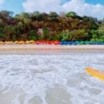 Lover of water sports ? You must go to Tibau do Sul – Brazil