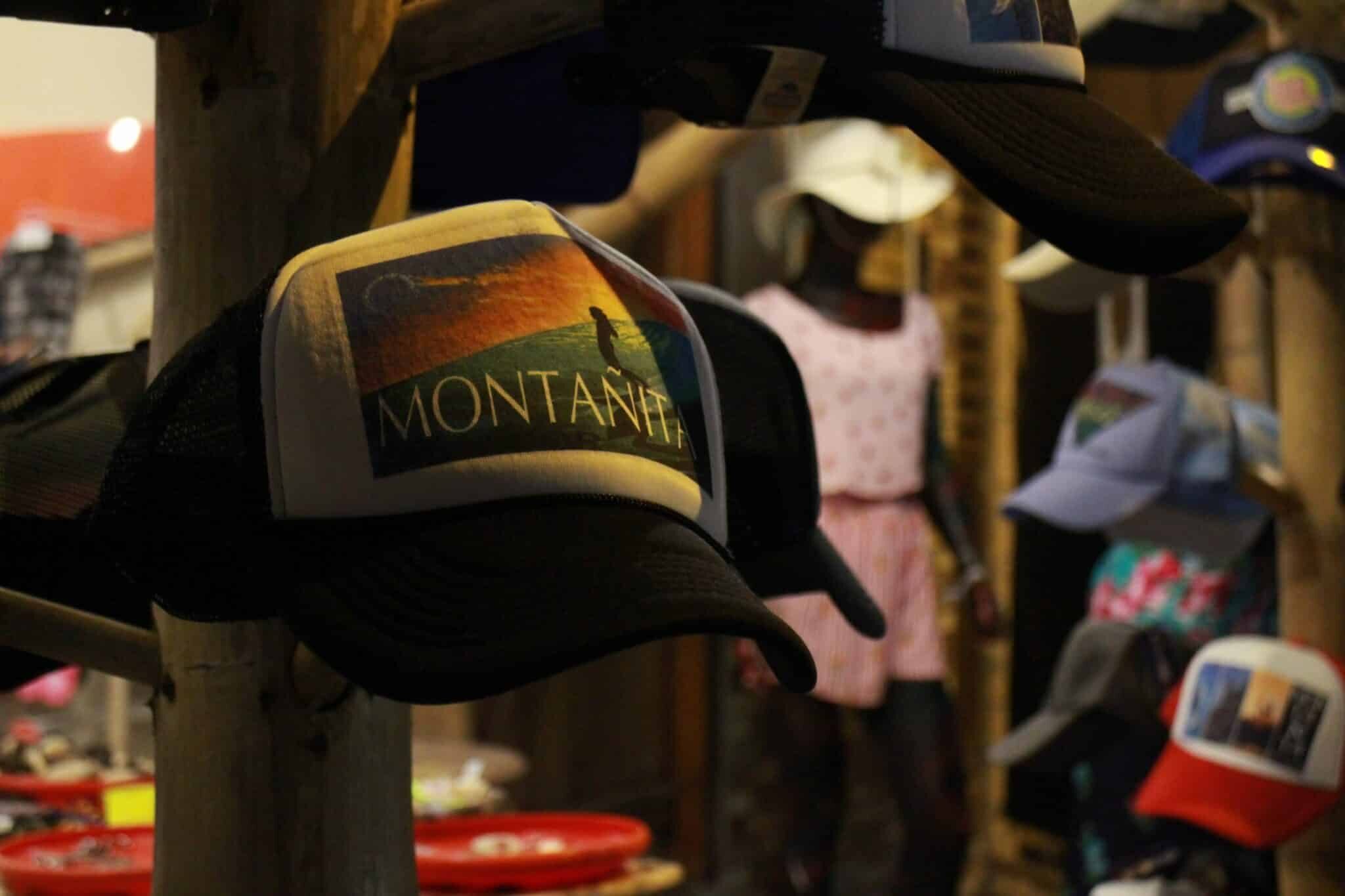Montañita a Paradise Hidden in Ecuador