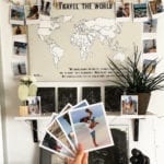 Best Christmas Gifts for Travelers in 2020 – 62 Ideas to spread Love