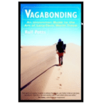 Vagabonding-Book-Image