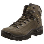 hiking boots men mobile