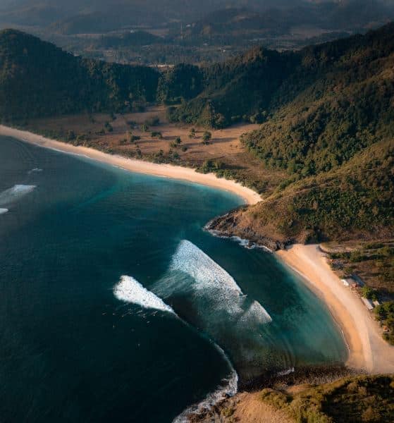 A complete guide to Lombok
