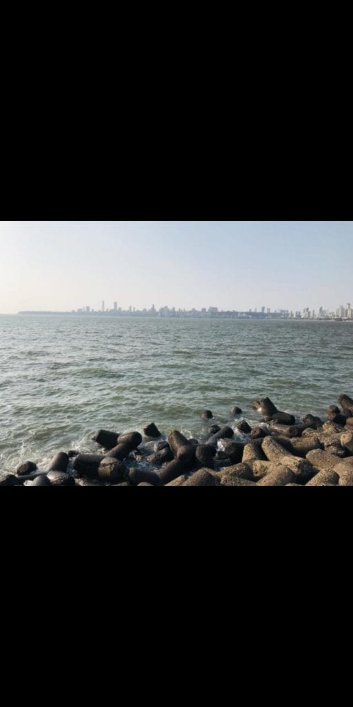 6 things to do in Mumbai