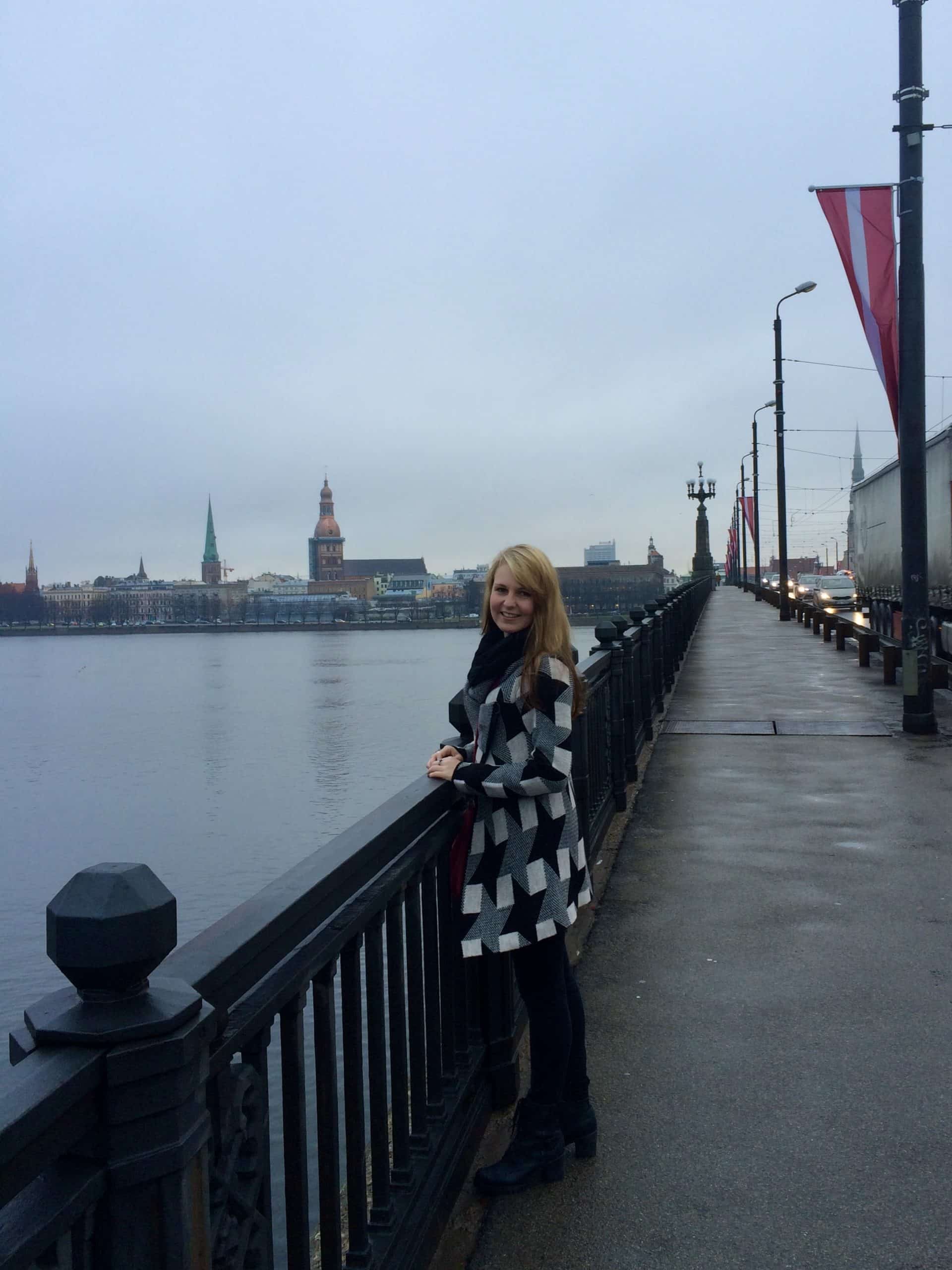 48 hours in Riga: My tips for Latvia’s capital city