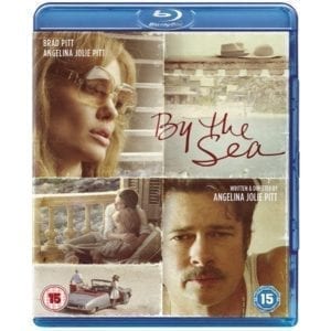 by the sea by the sea
