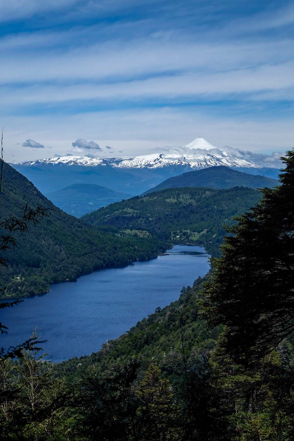 The Ultimate Guide to Pucon, Chile