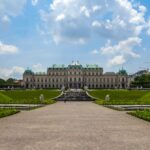 6 Reasons Why I Visit Vienna Every Summer