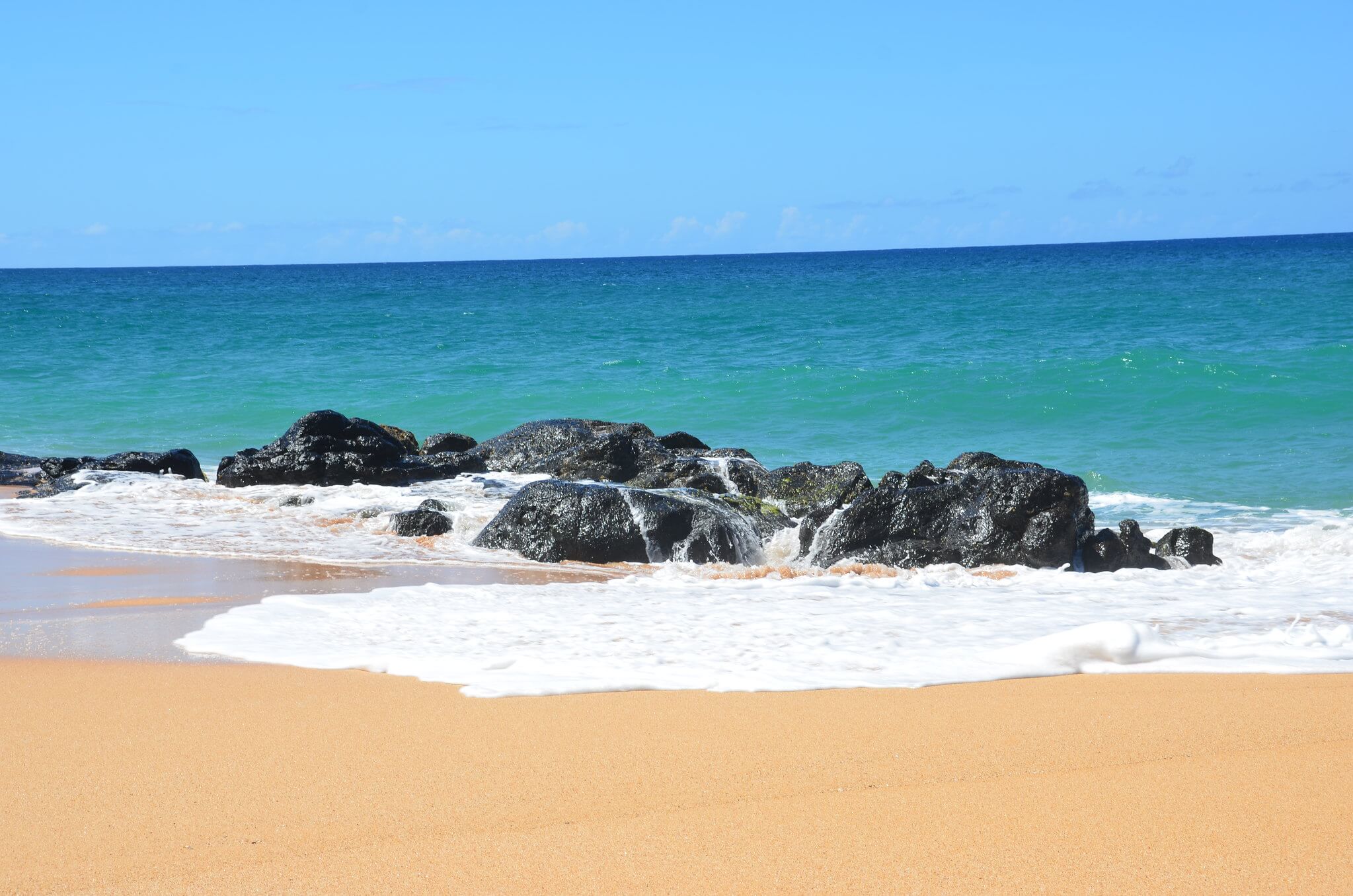 Nude Beaches In Kauai: Discover Some Of Hawaii’s Irresistible Hidden ...