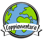 Coppiavventura